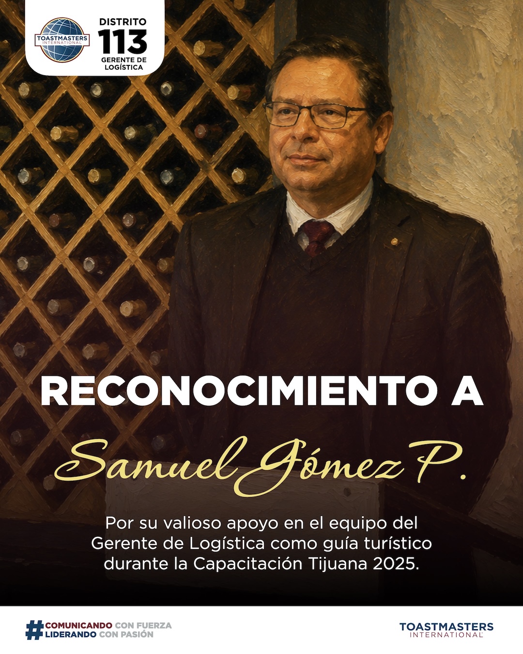 Distrito 113 - Agradecimiento.016